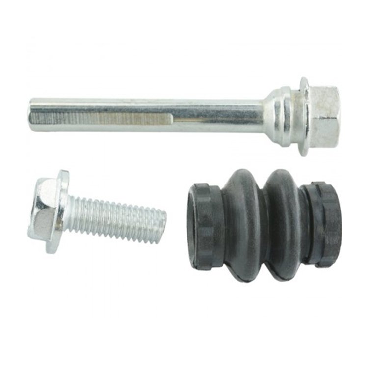 2574-308R 4439.26 Pin Cylinder Slide BOOT BUSH DUCT Brake Caliper Repair Kit